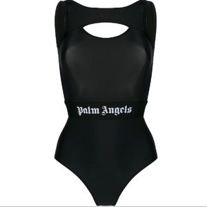 Palm Angels swim suit new with original packaging